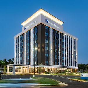 Hyatt House BWI Airport/Baltimore